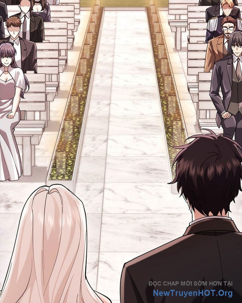 Pháp Sư Cận Chiến Mạnh Nhất Chapter 80 - 179