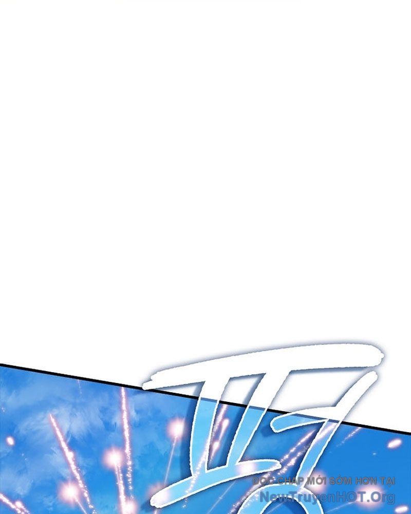 Pháp Sư Cận Chiến Mạnh Nhất Chapter 80 - 181