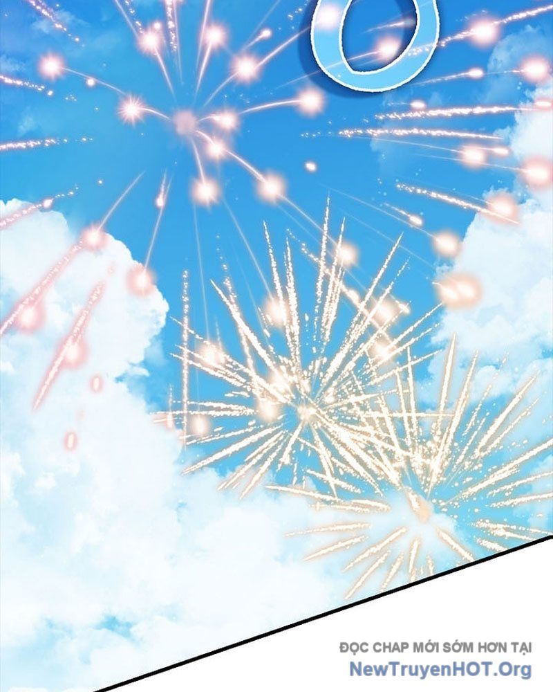 Pháp Sư Cận Chiến Mạnh Nhất Chapter 80 - 182