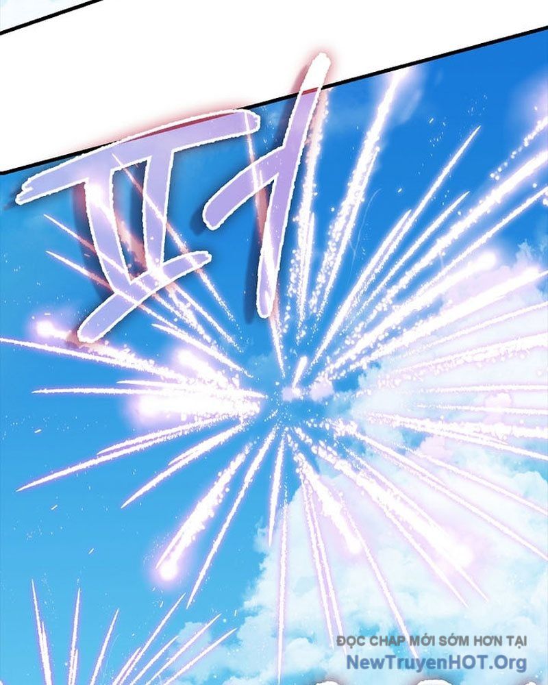 Pháp Sư Cận Chiến Mạnh Nhất Chapter 80 - 183