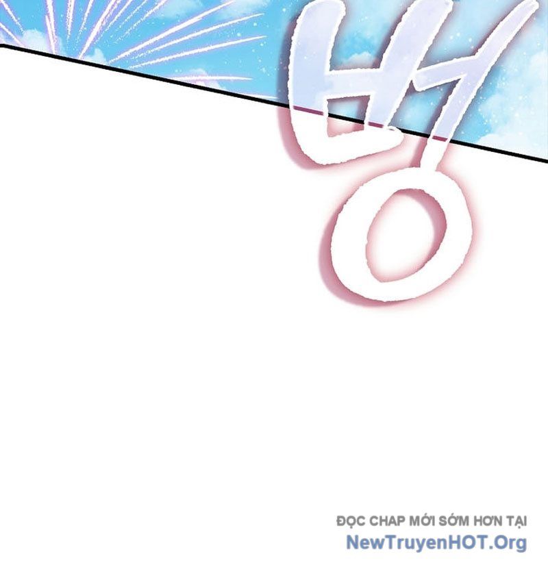 Pháp Sư Cận Chiến Mạnh Nhất Chapter 80 - 184