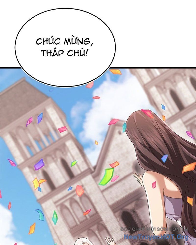 Pháp Sư Cận Chiến Mạnh Nhất Chapter 80 - 185