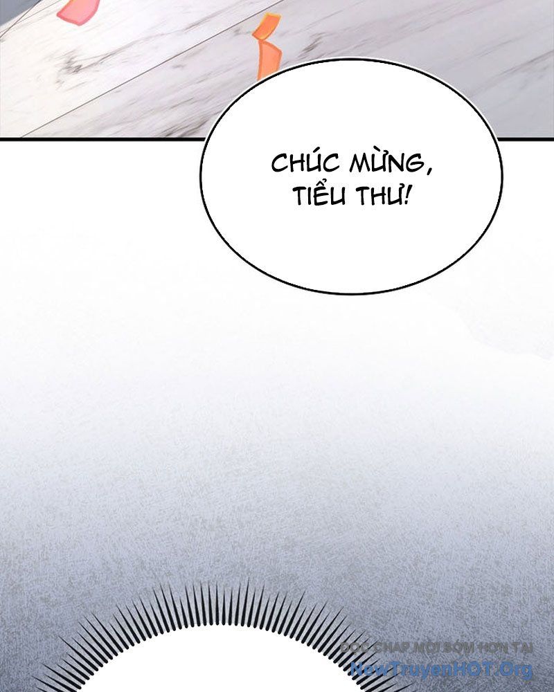 Pháp Sư Cận Chiến Mạnh Nhất Chapter 80 - 187