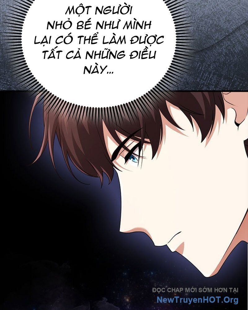 Pháp Sư Cận Chiến Mạnh Nhất Chapter 80 - 188