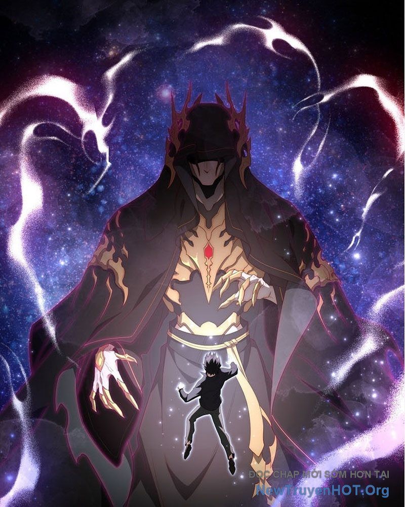 Pháp Sư Cận Chiến Mạnh Nhất Chapter 80 - 189