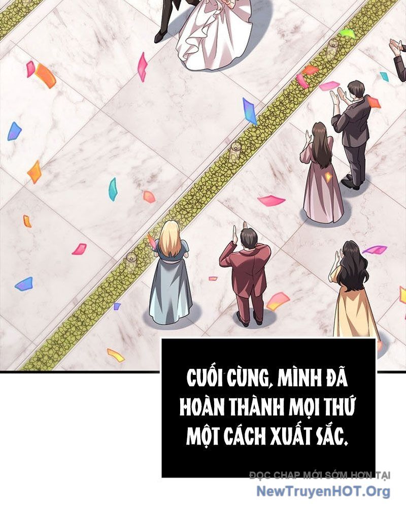 Pháp Sư Cận Chiến Mạnh Nhất Chapter 80 - 192