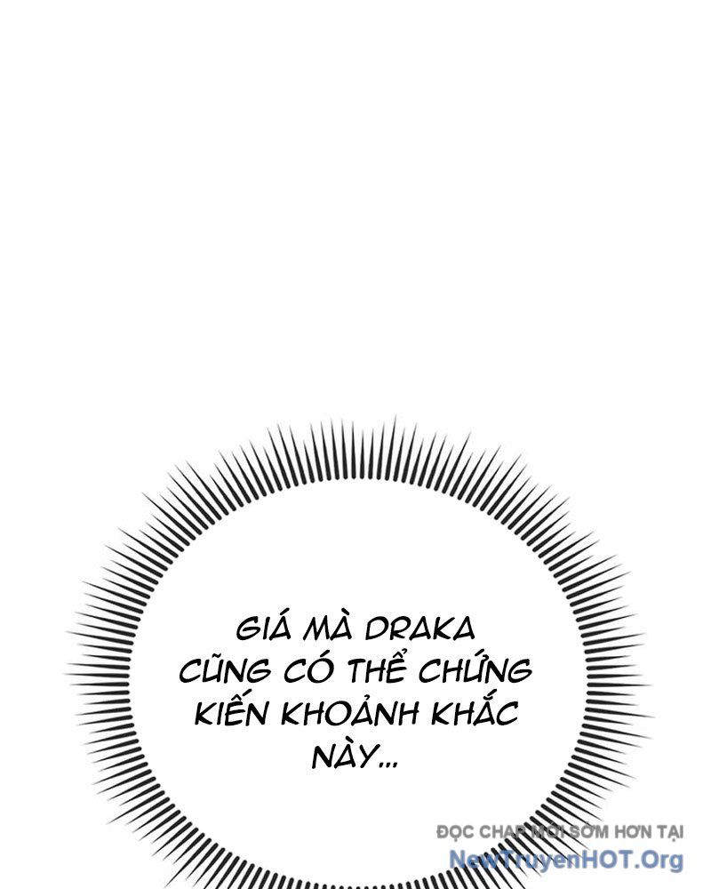 Pháp Sư Cận Chiến Mạnh Nhất Chapter 80 - 193