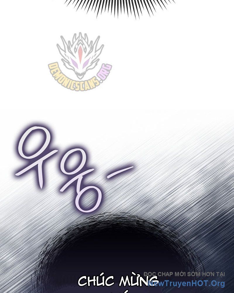 Pháp Sư Cận Chiến Mạnh Nhất Chapter 80 - 194