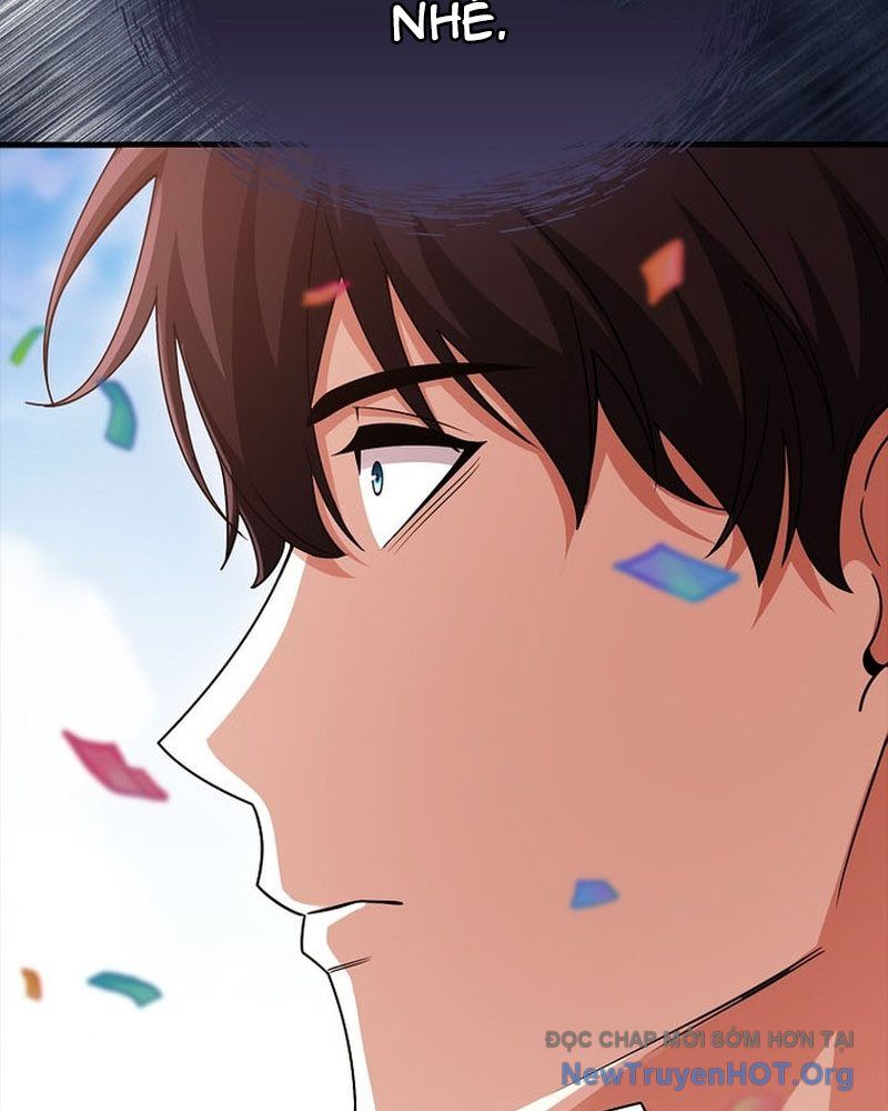 Pháp Sư Cận Chiến Mạnh Nhất Chapter 80 - 195