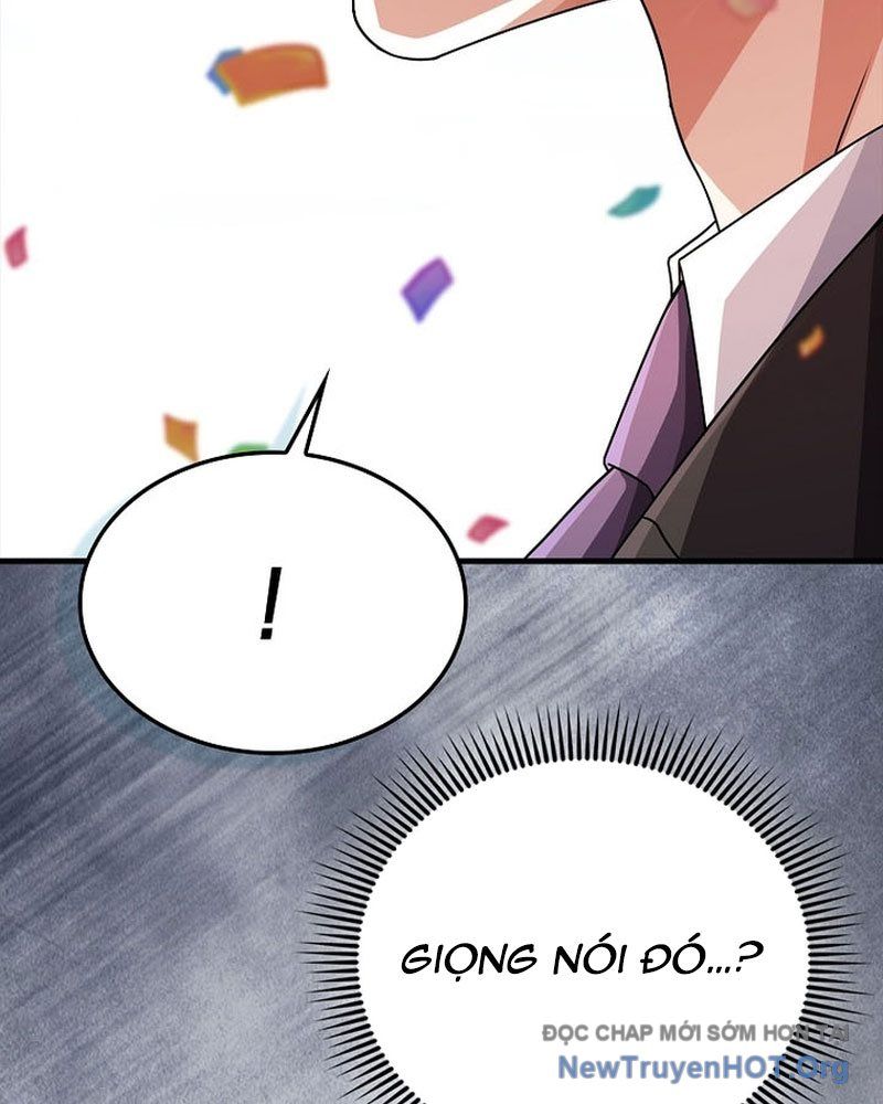 Pháp Sư Cận Chiến Mạnh Nhất Chapter 80 - 196