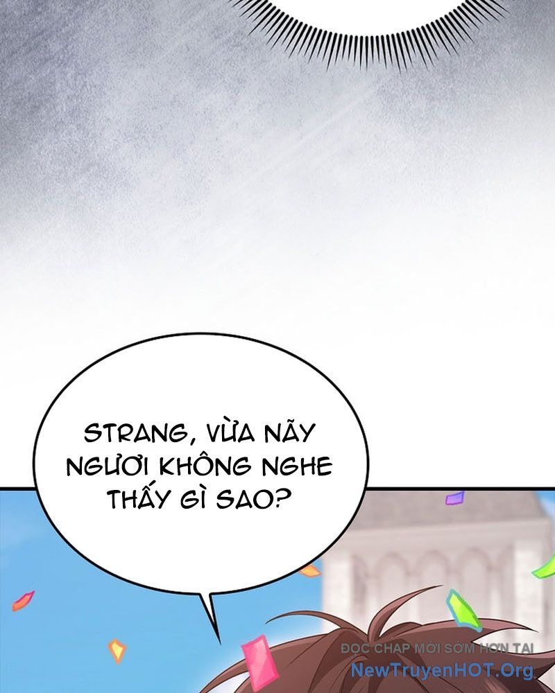 Pháp Sư Cận Chiến Mạnh Nhất Chapter 80 - 197