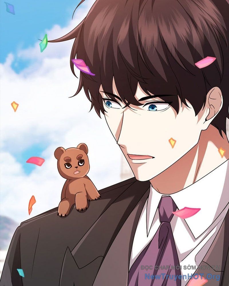 Pháp Sư Cận Chiến Mạnh Nhất Chapter 80 - 198