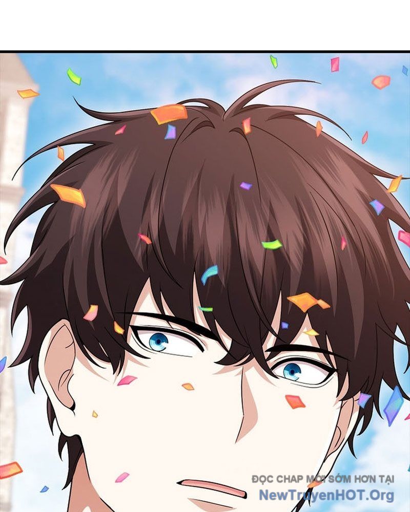 Pháp Sư Cận Chiến Mạnh Nhất Chapter 80 - 200