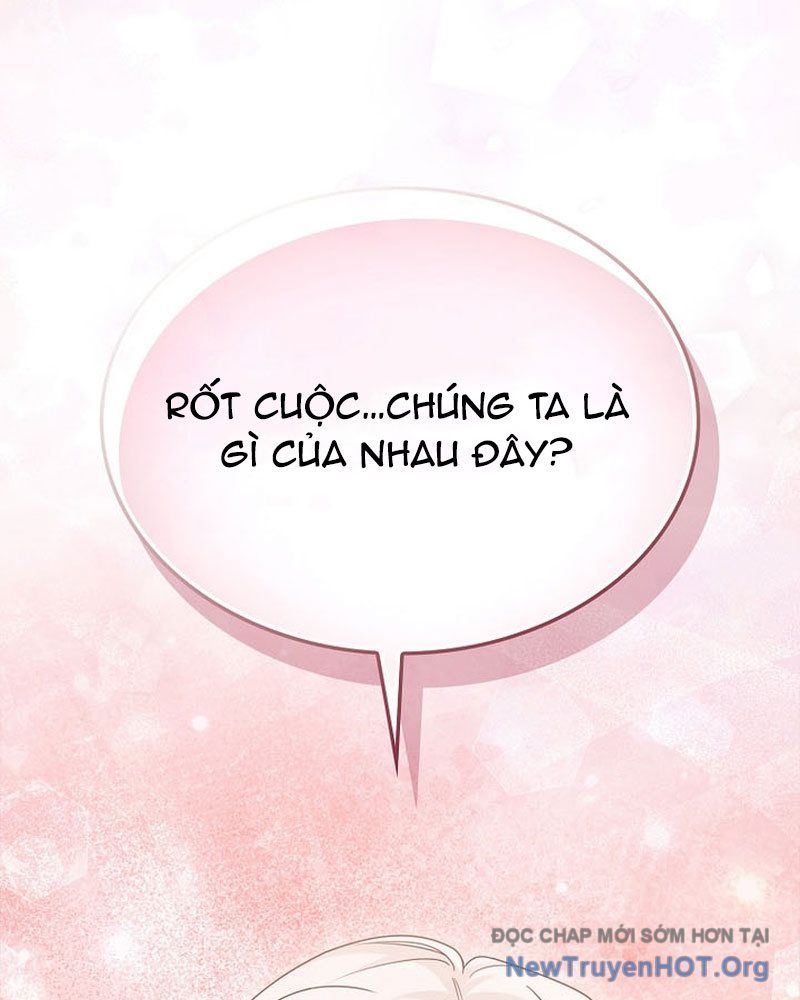 Pháp Sư Cận Chiến Mạnh Nhất Chapter 80 - 3