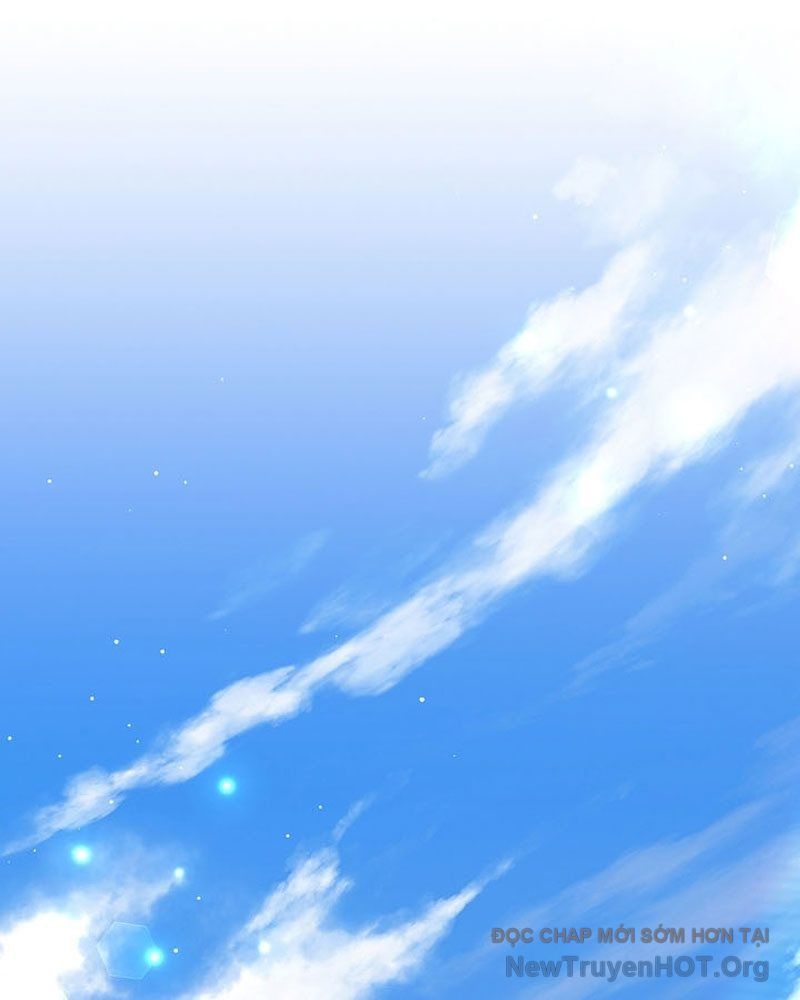 Pháp Sư Cận Chiến Mạnh Nhất Chapter 80 - 21