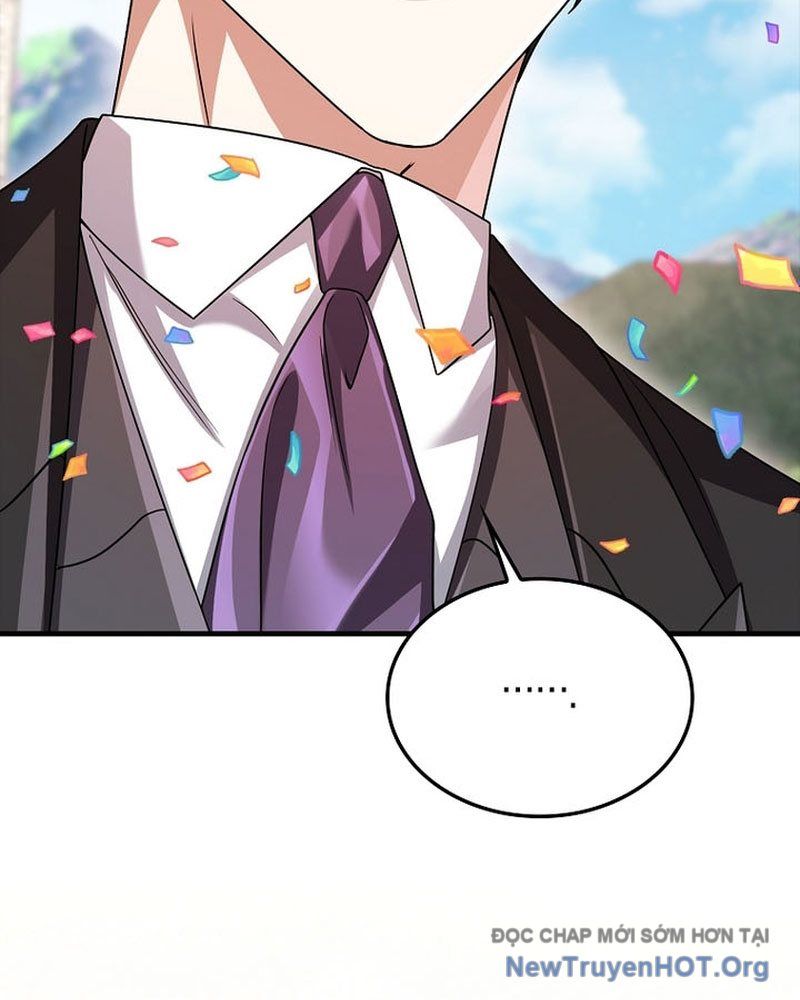 Pháp Sư Cận Chiến Mạnh Nhất Chapter 80 - 201