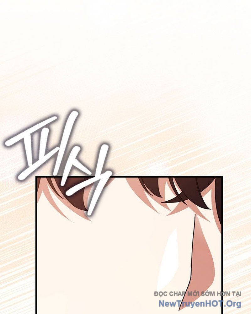 Pháp Sư Cận Chiến Mạnh Nhất Chapter 80 - 202