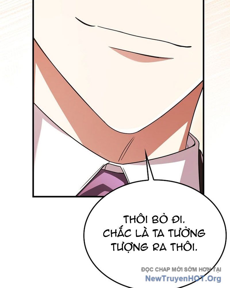Pháp Sư Cận Chiến Mạnh Nhất Chapter 80 - 203