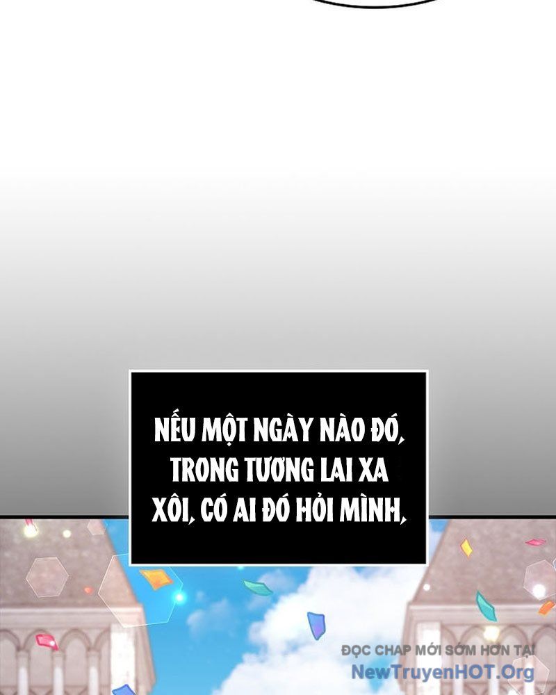 Pháp Sư Cận Chiến Mạnh Nhất Chapter 80 - 204