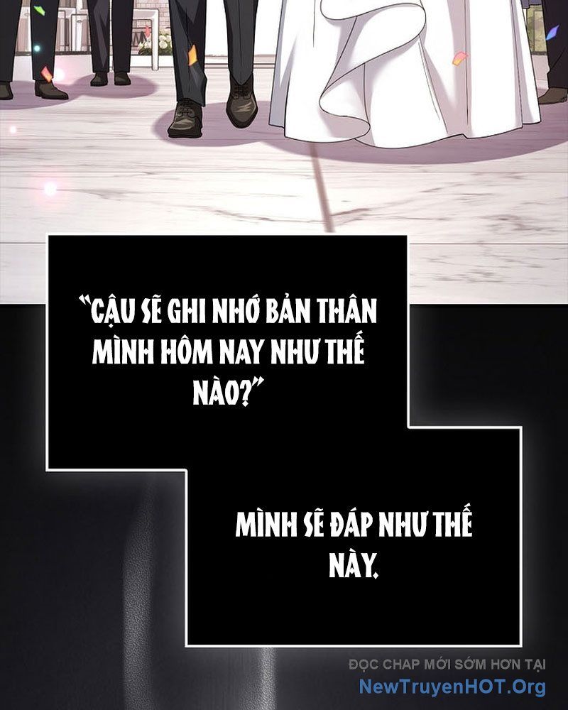 Pháp Sư Cận Chiến Mạnh Nhất Chapter 80 - 206