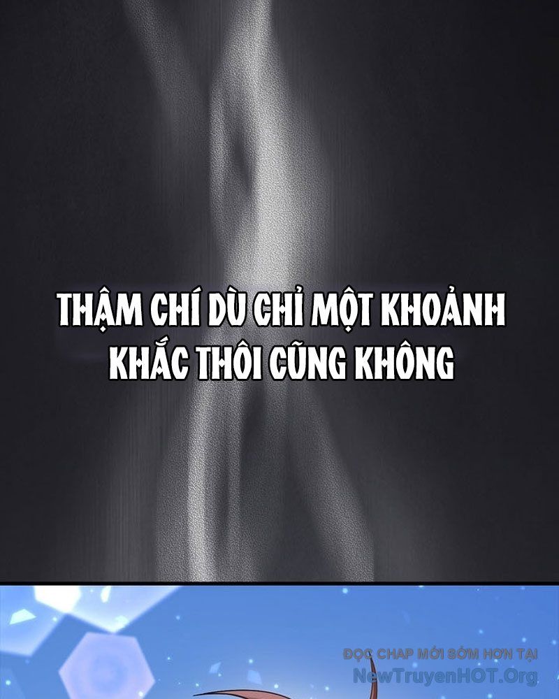 Pháp Sư Cận Chiến Mạnh Nhất Chapter 80 - 207