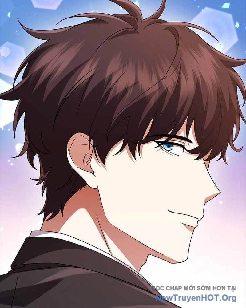 Pháp Sư Cận Chiến Mạnh Nhất Chapter 80 - 208