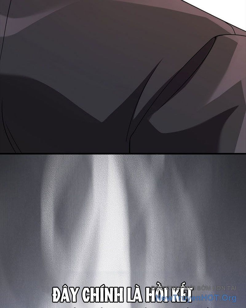 Pháp Sư Cận Chiến Mạnh Nhất Chapter 80 - 209