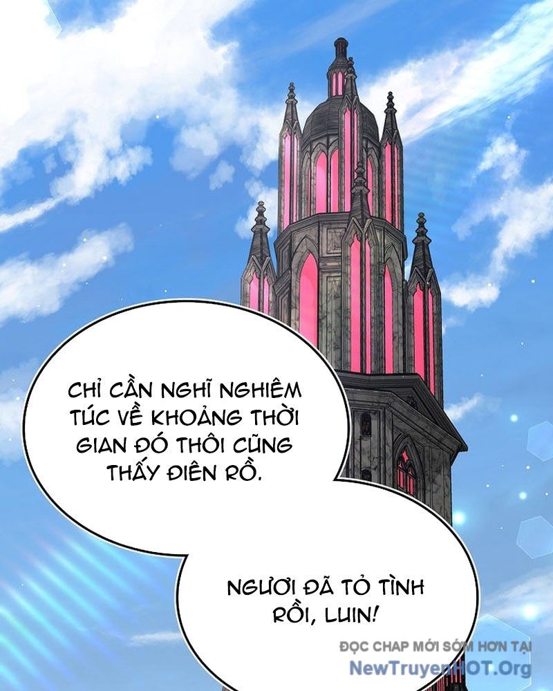 Pháp Sư Cận Chiến Mạnh Nhất Chapter 80 - 22