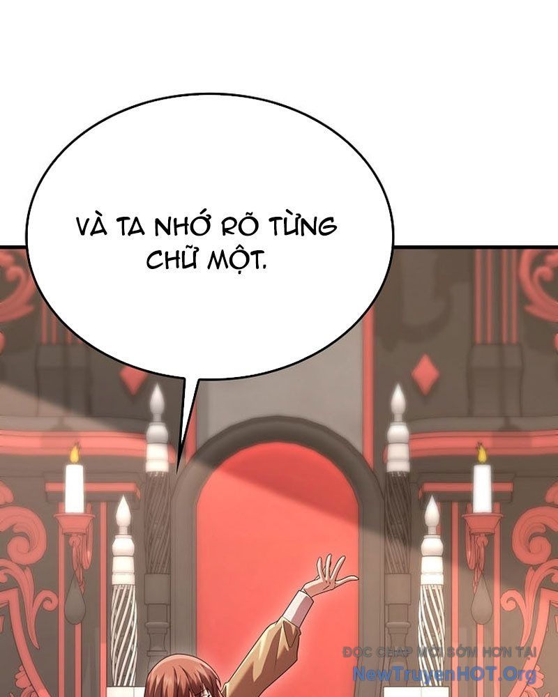 Pháp Sư Cận Chiến Mạnh Nhất Chapter 80 - 24