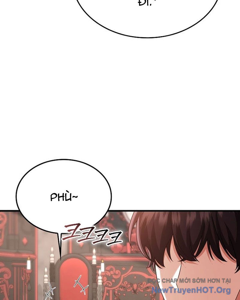 Pháp Sư Cận Chiến Mạnh Nhất Chapter 80 - 26