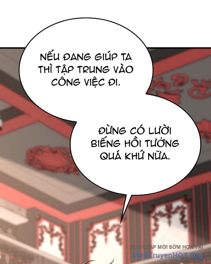 Pháp Sư Cận Chiến Mạnh Nhất Chapter 80 - 29