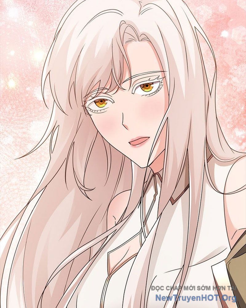 Pháp Sư Cận Chiến Mạnh Nhất Chapter 80 - 4