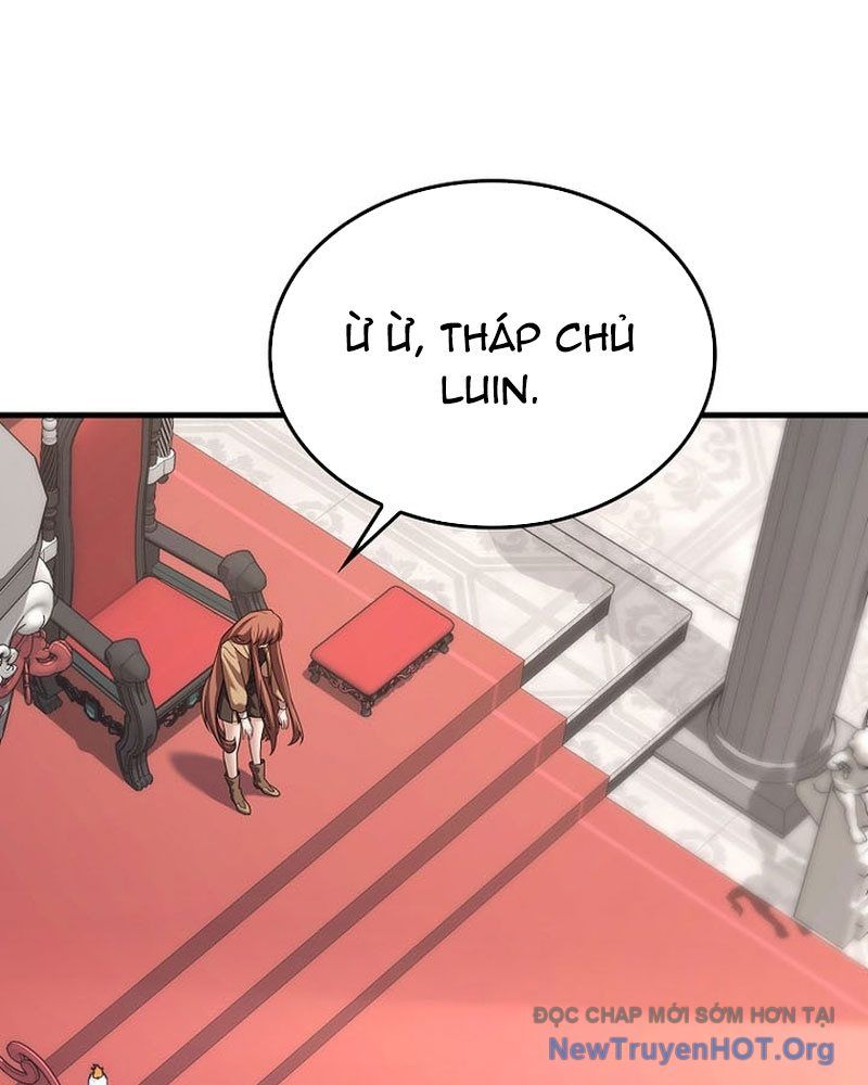 Pháp Sư Cận Chiến Mạnh Nhất Chapter 80 - 32