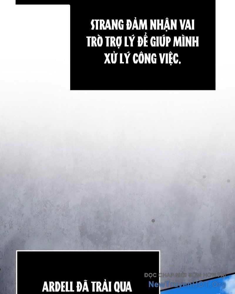 Pháp Sư Cận Chiến Mạnh Nhất Chapter 80 - 34