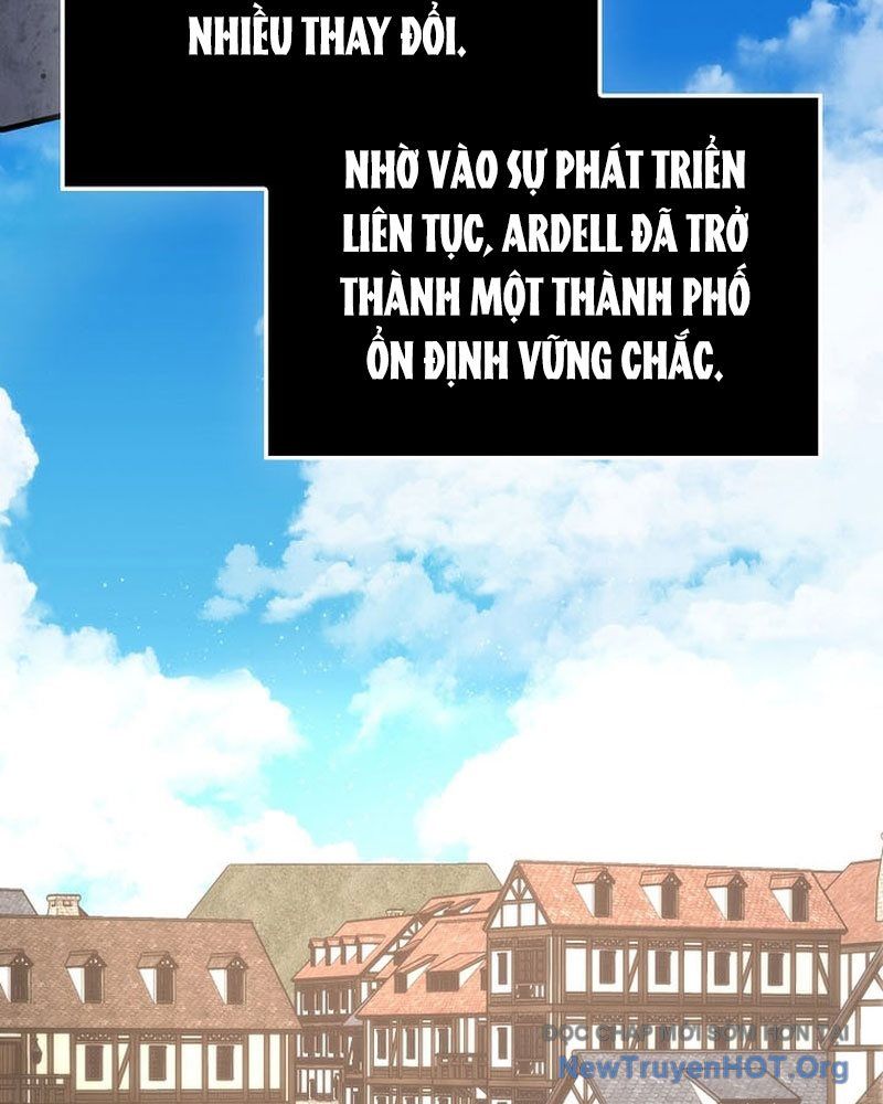 Pháp Sư Cận Chiến Mạnh Nhất Chapter 80 - 35