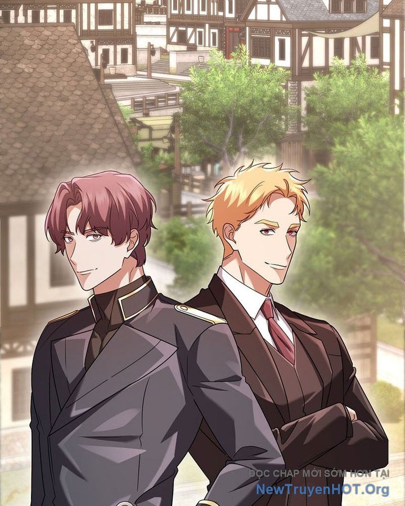 Pháp Sư Cận Chiến Mạnh Nhất Chapter 80 - 36