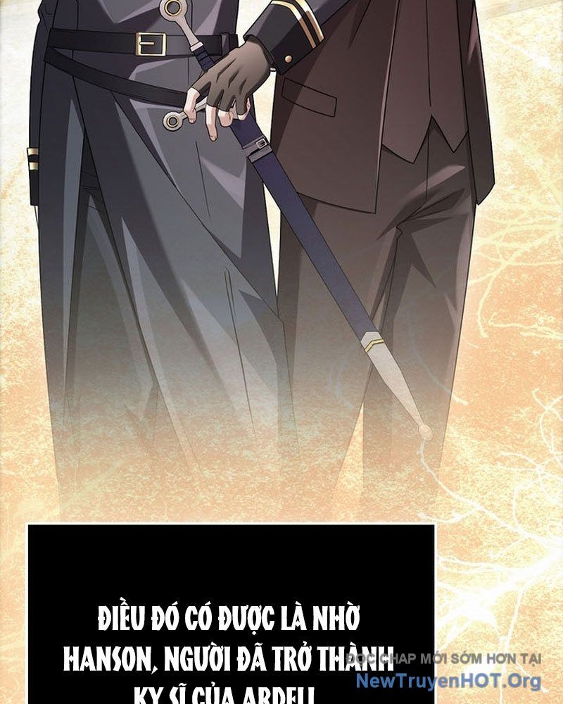 Pháp Sư Cận Chiến Mạnh Nhất Chapter 80 - 37