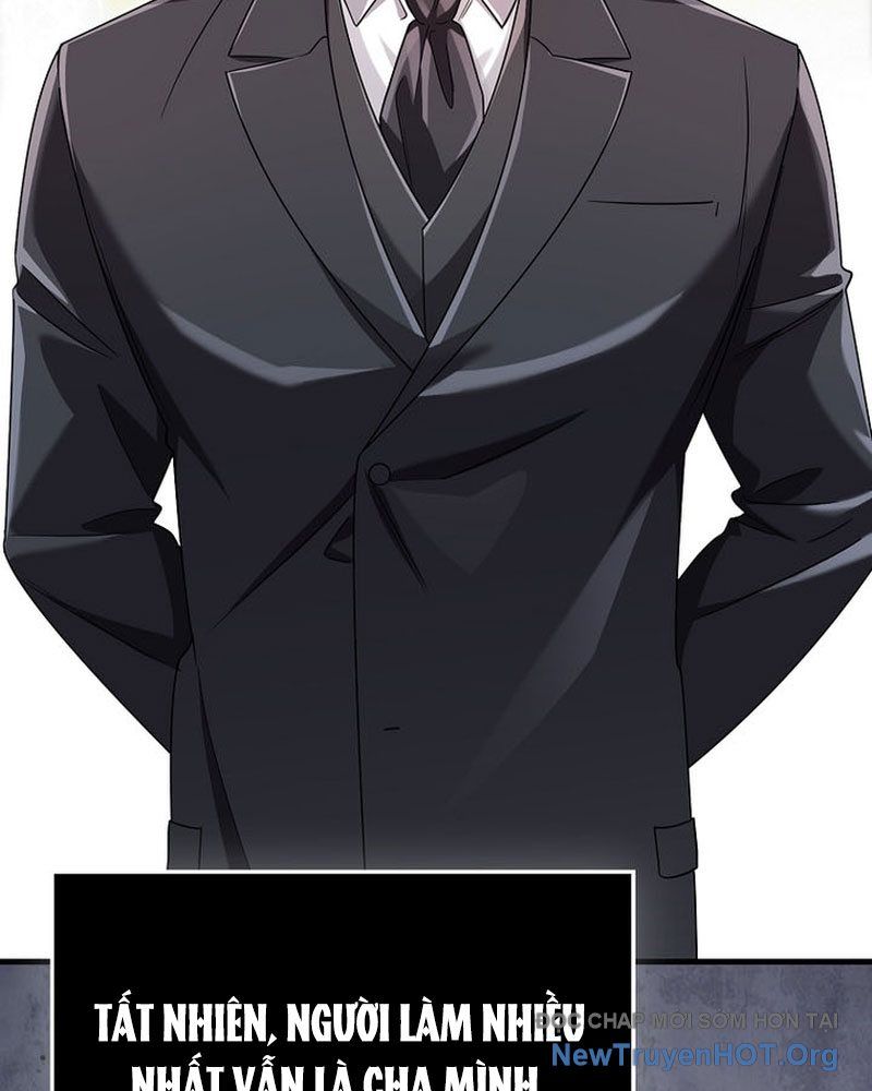 Pháp Sư Cận Chiến Mạnh Nhất Chapter 80 - 39