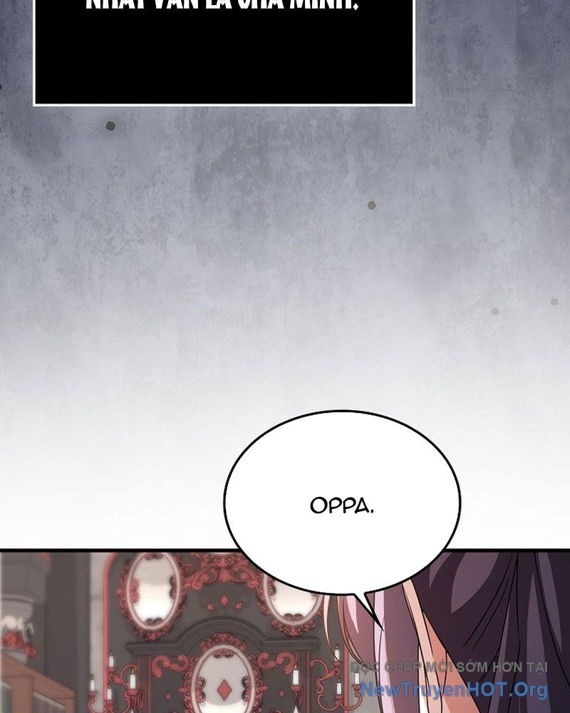 Pháp Sư Cận Chiến Mạnh Nhất Chapter 80 - 40