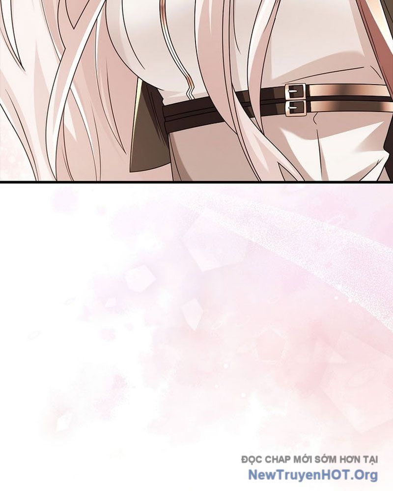 Pháp Sư Cận Chiến Mạnh Nhất Chapter 80 - 5