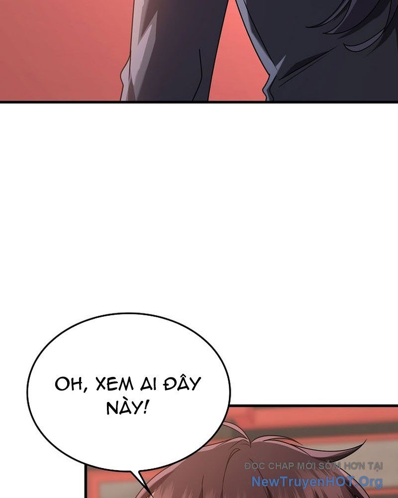 Pháp Sư Cận Chiến Mạnh Nhất Chapter 80 - 42