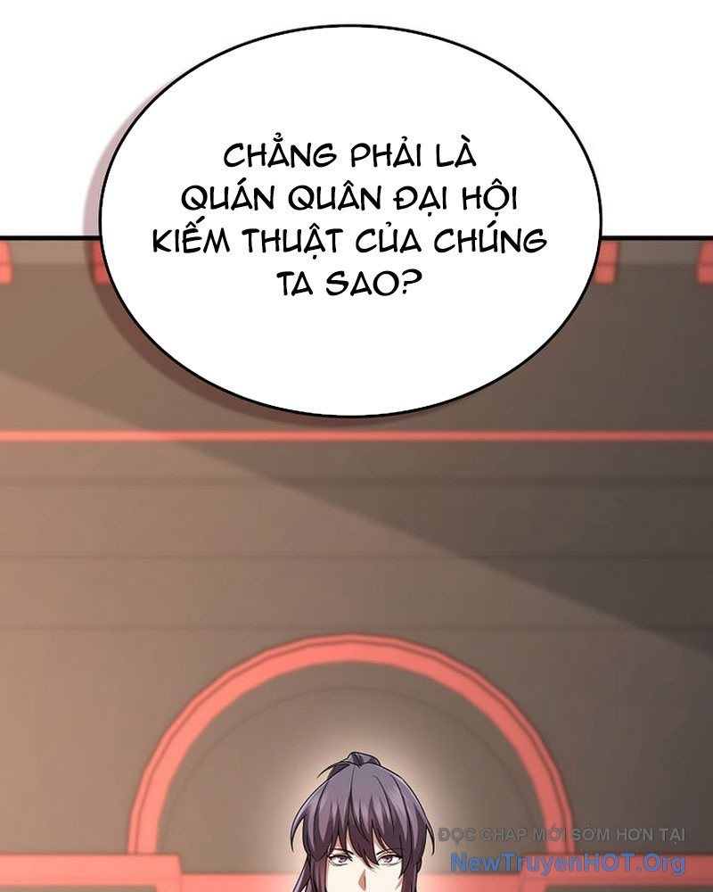 Pháp Sư Cận Chiến Mạnh Nhất Chapter 80 - 45