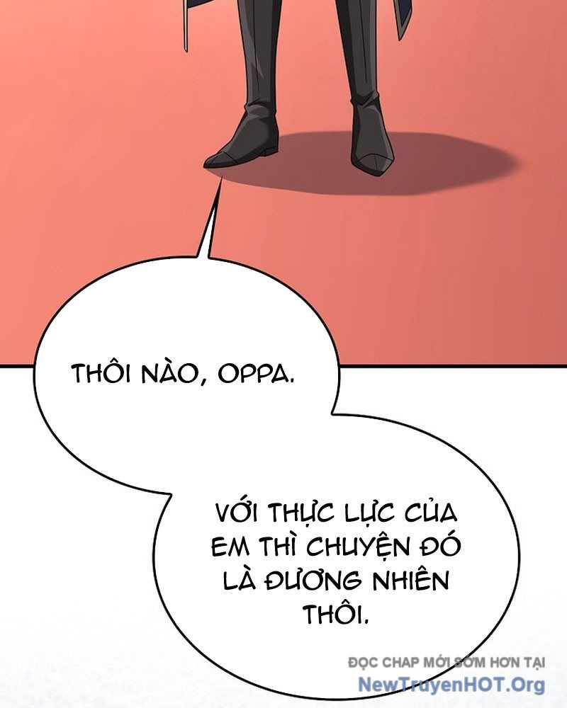 Pháp Sư Cận Chiến Mạnh Nhất Chapter 80 - 47