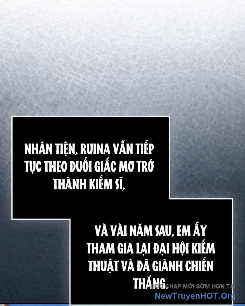 Pháp Sư Cận Chiến Mạnh Nhất Chapter 80 - 48