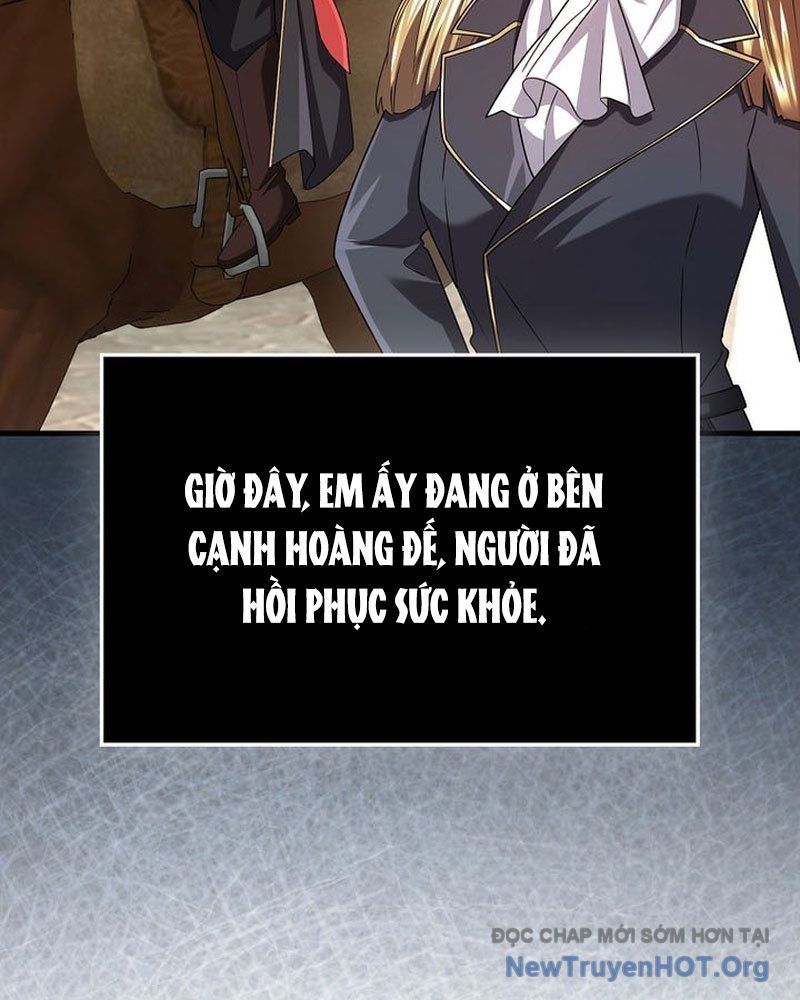 Pháp Sư Cận Chiến Mạnh Nhất Chapter 80 - 50