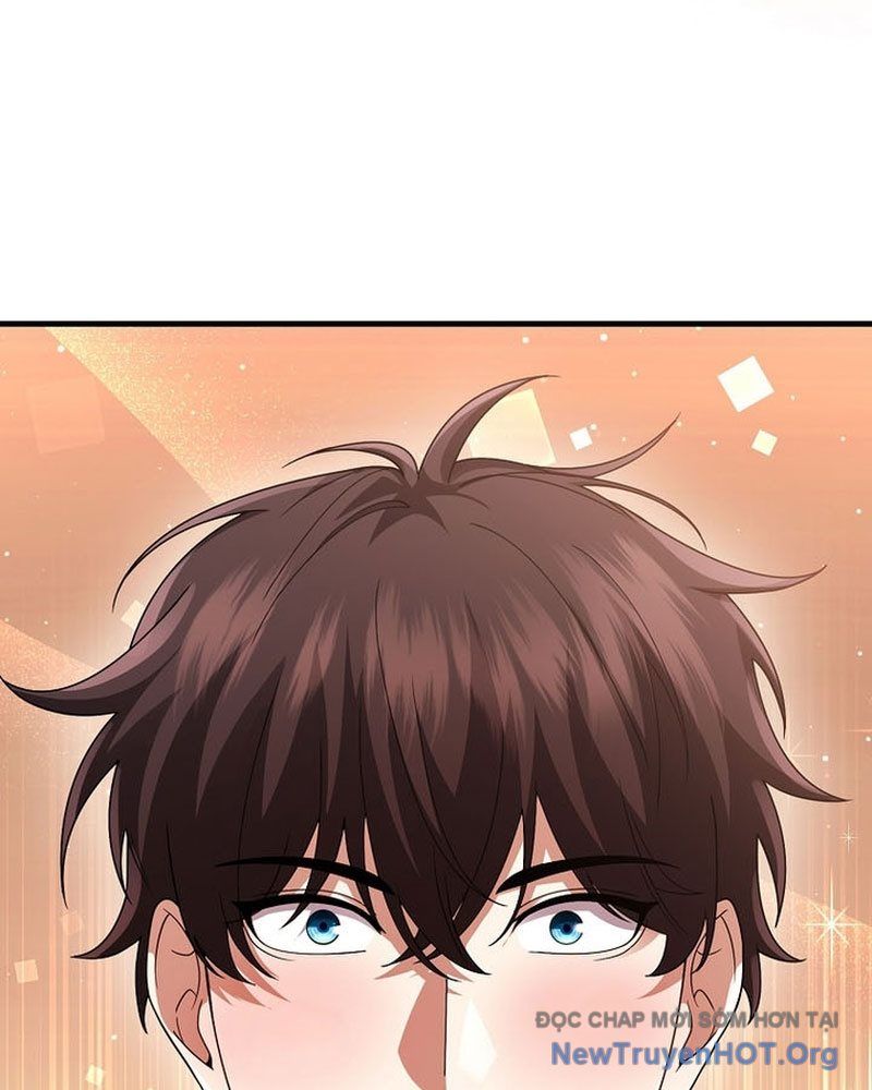 Pháp Sư Cận Chiến Mạnh Nhất Chapter 80 - 6