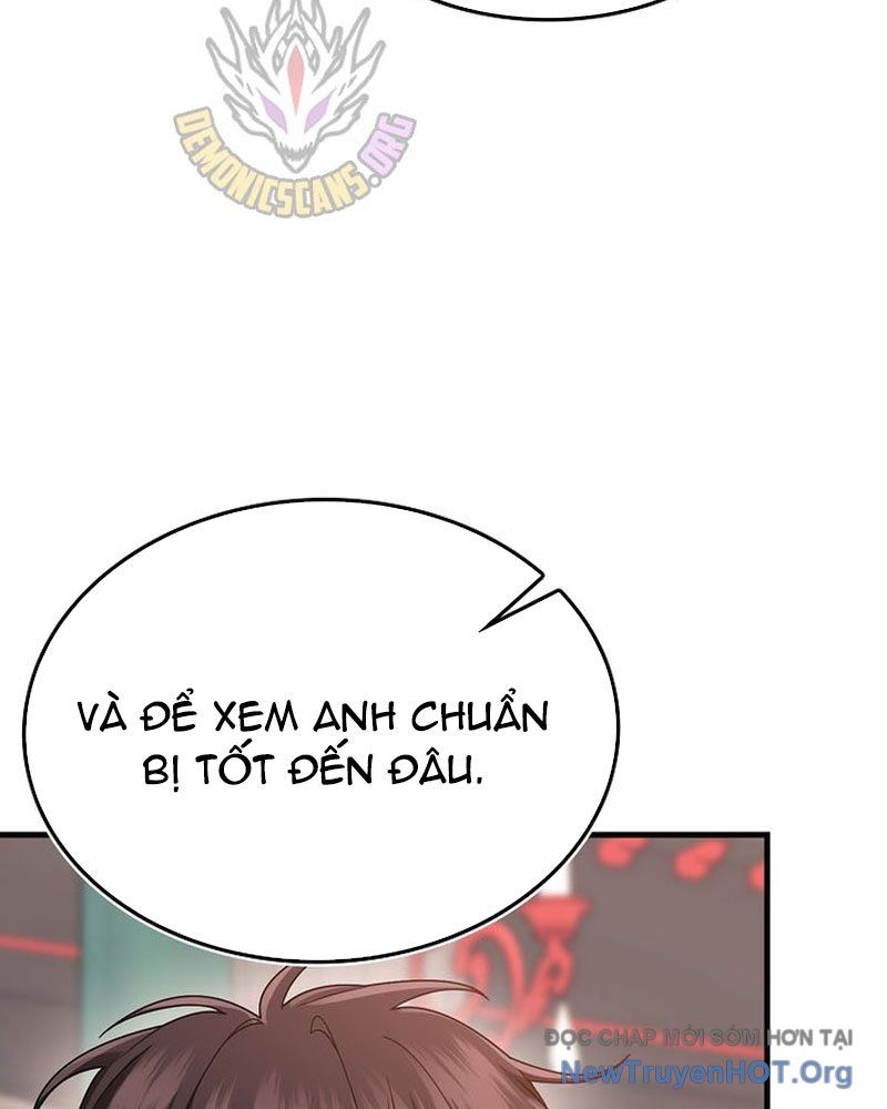 Pháp Sư Cận Chiến Mạnh Nhất Chapter 80 - 53