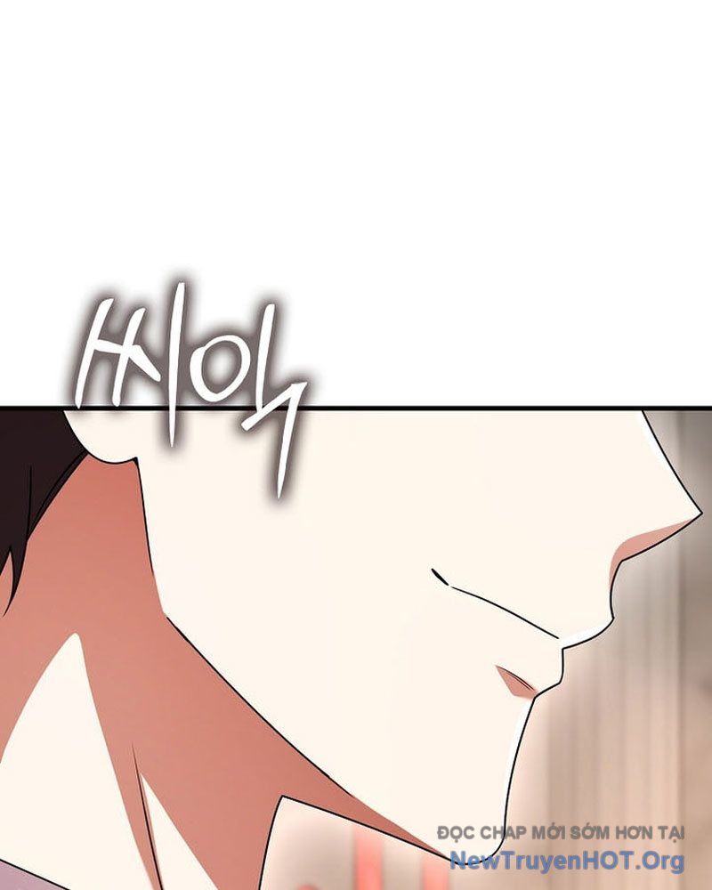 Pháp Sư Cận Chiến Mạnh Nhất Chapter 80 - 57