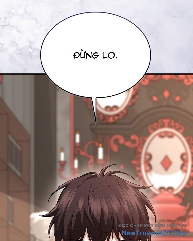 Pháp Sư Cận Chiến Mạnh Nhất Chapter 80 - 59