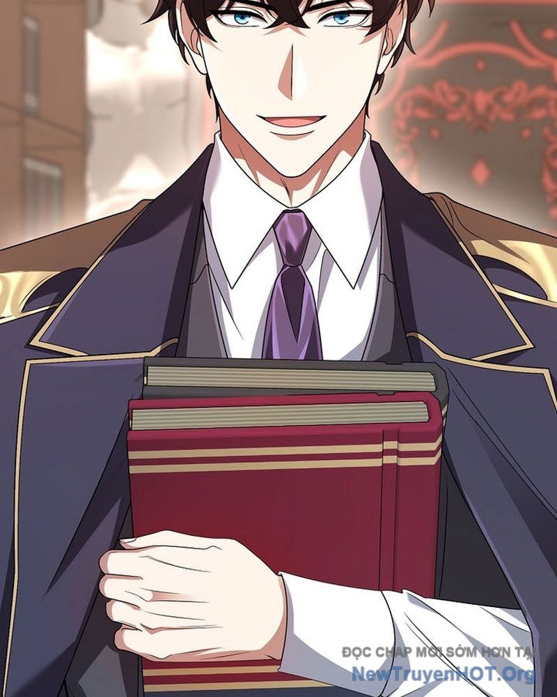 Pháp Sư Cận Chiến Mạnh Nhất Chapter 80 - 60